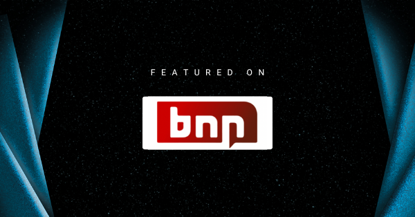 BNN