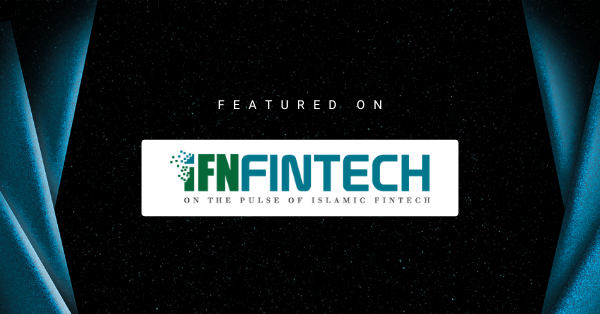 IFNFINTECH