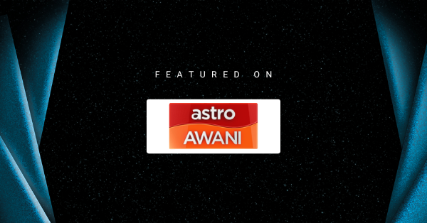 Astro AWANI