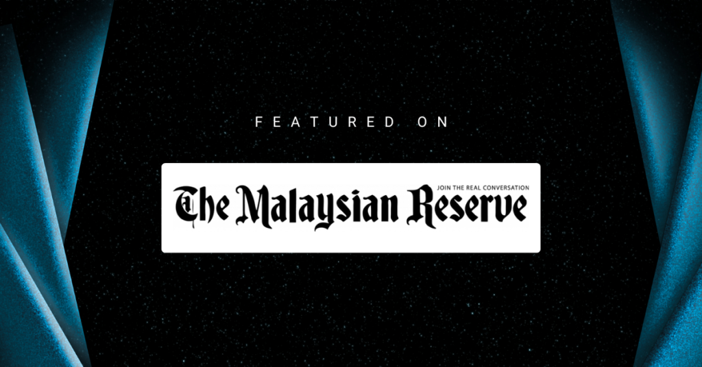 themalaysianreserve