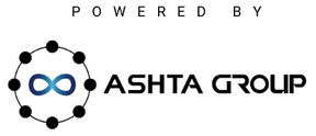 Ashta Group