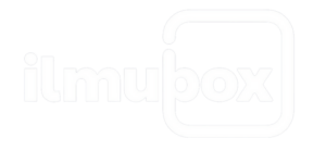 ilmubox