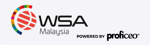 WSA.png