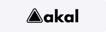 AKL