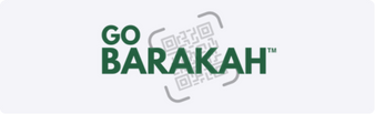 GBK