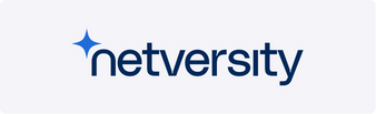 NTV