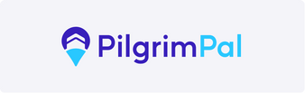 PLGM