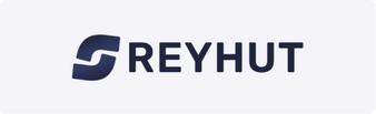 RHT