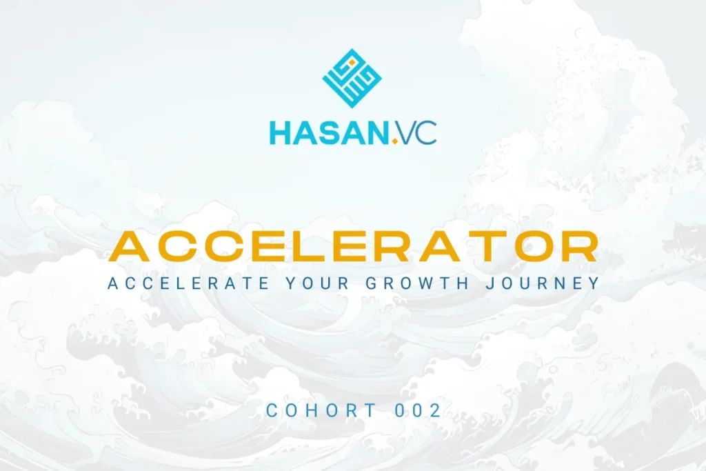 LMS_Cohort 002
