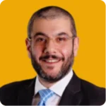 Khaled