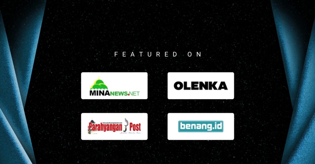 4 blog featured