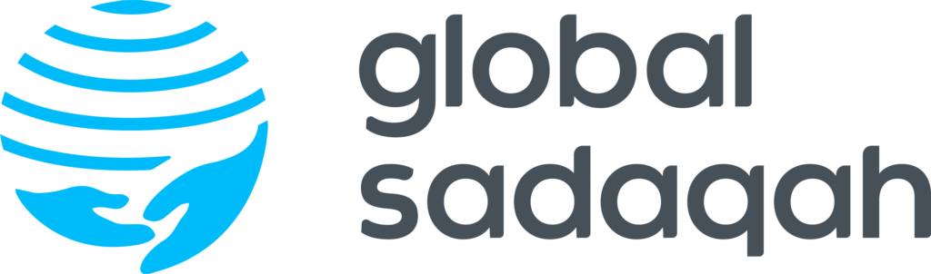 GS_Black