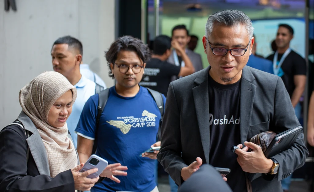 DemoDay-10