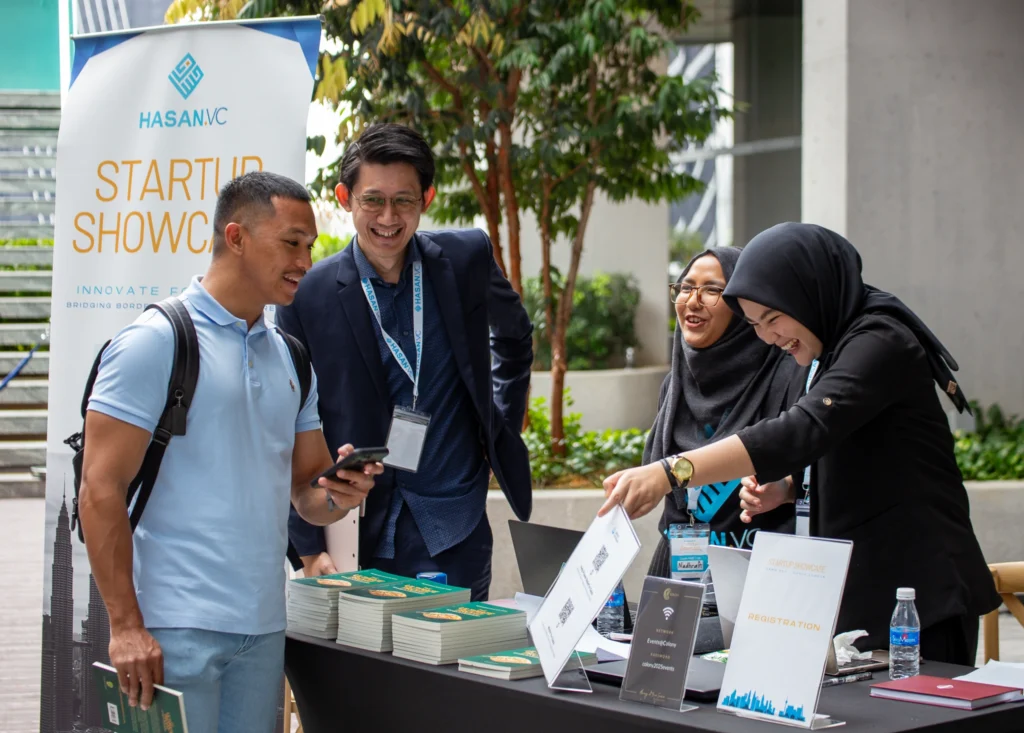 DemoDay-11