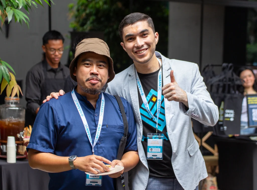 DemoDay-12