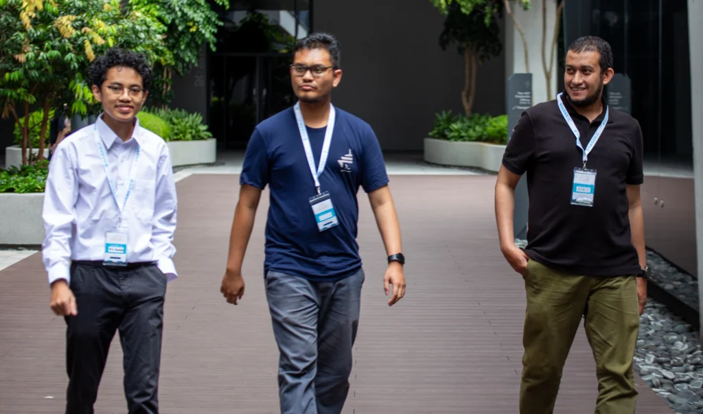 DemoDay-13