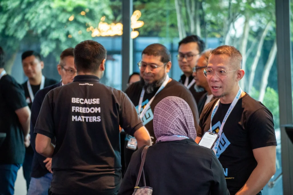 DemoDay-18