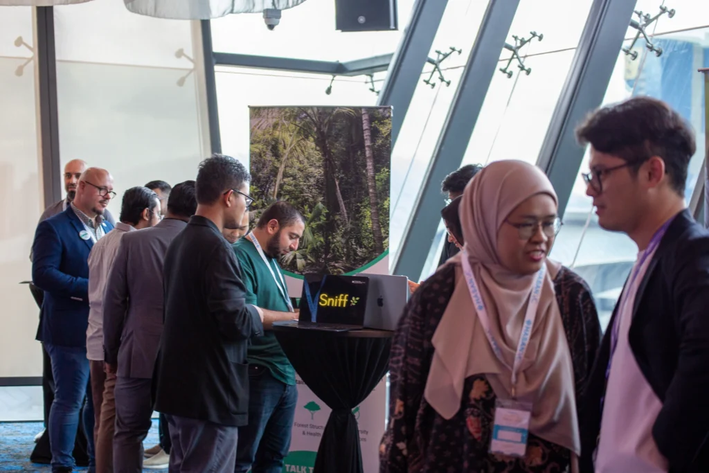 DemoDay-19