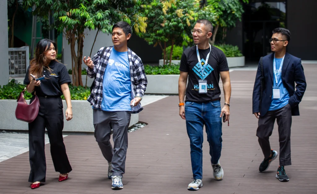 DemoDay-2