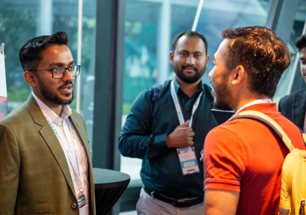 DemoDay-20