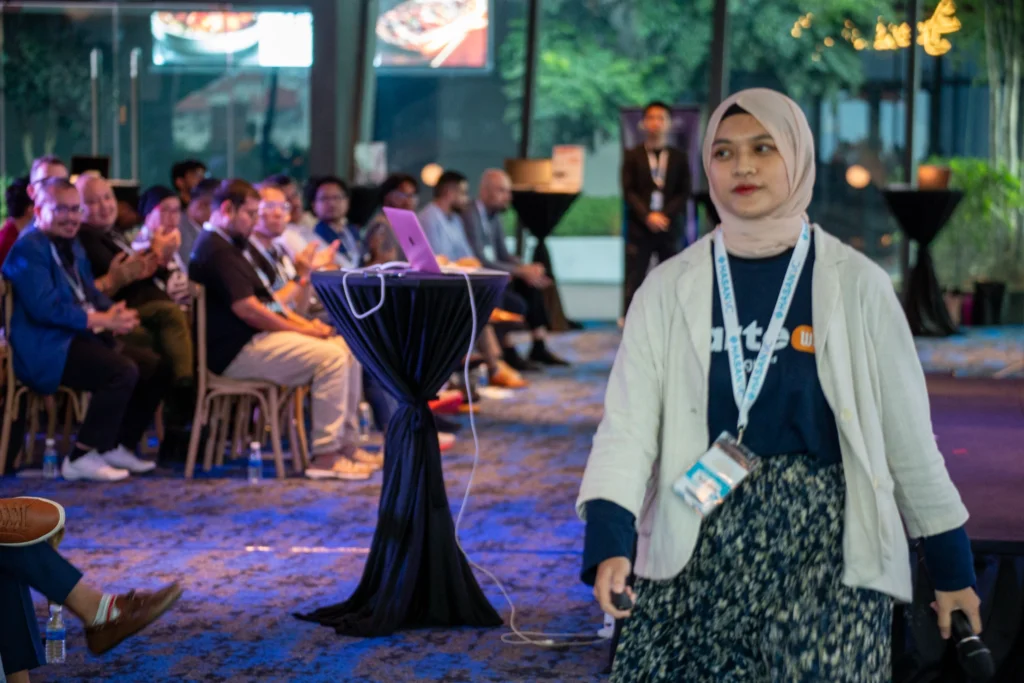 DemoDay-21