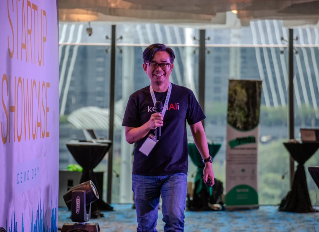 DemoDay-22