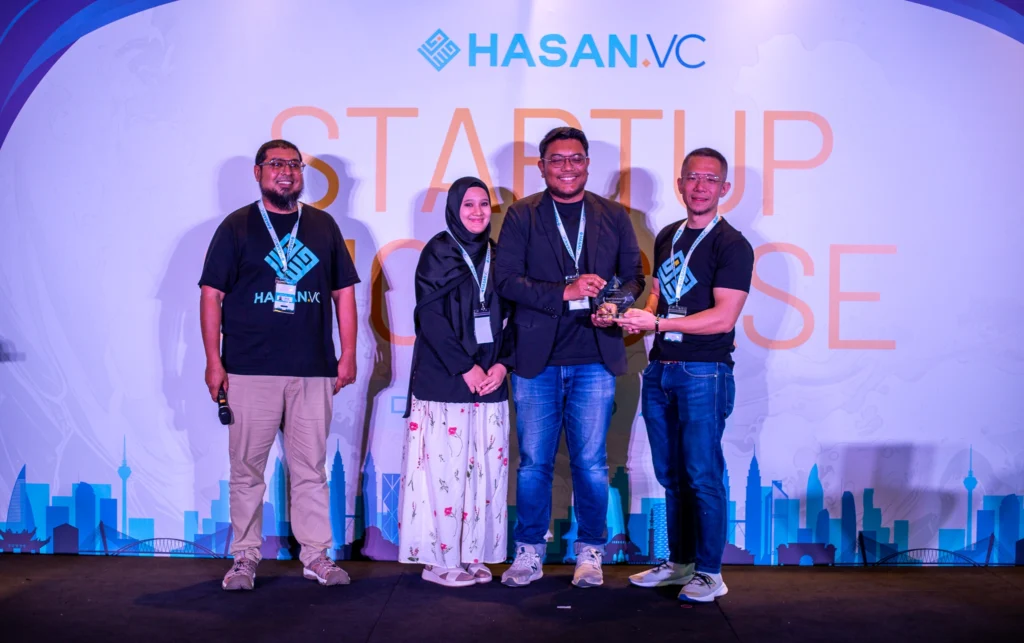 DemoDay-26