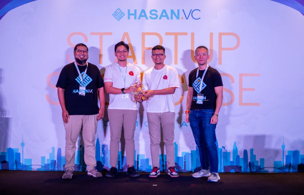 DemoDay-27