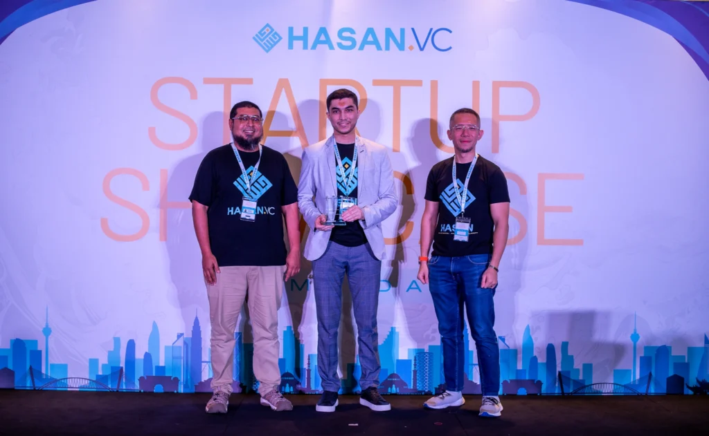 DemoDay-29