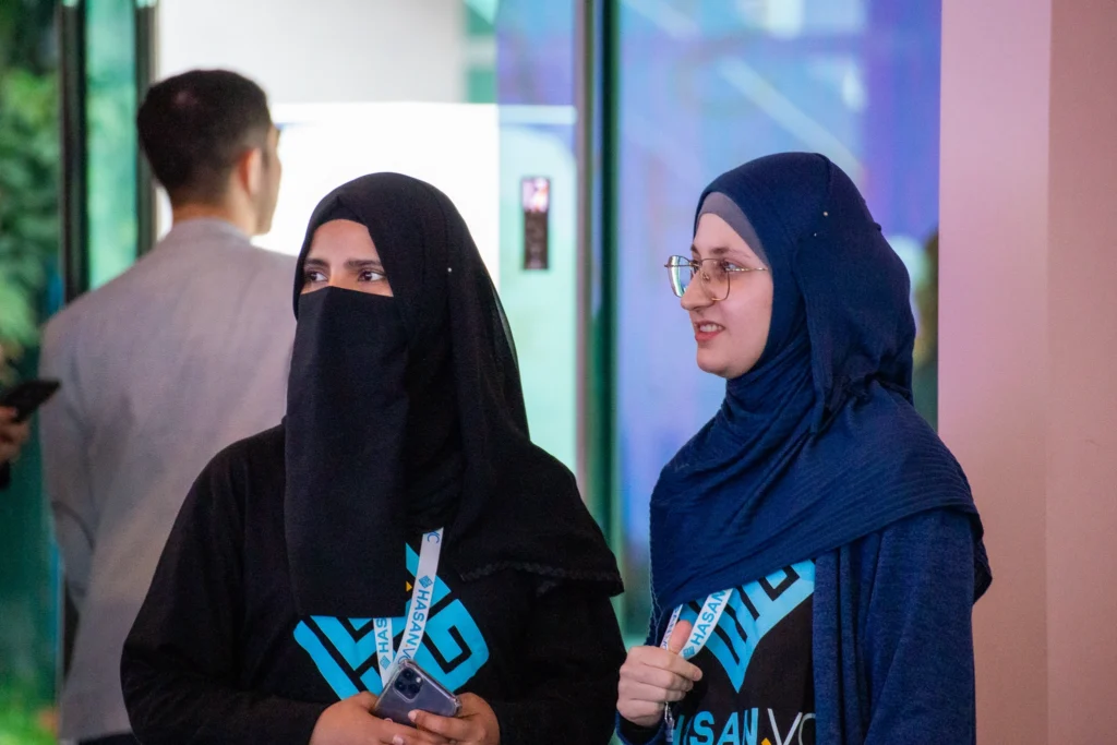 DemoDay-3