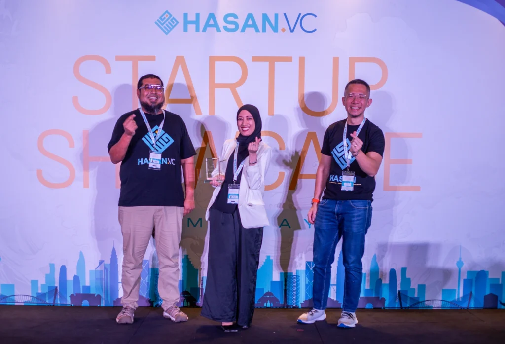 DemoDay-30