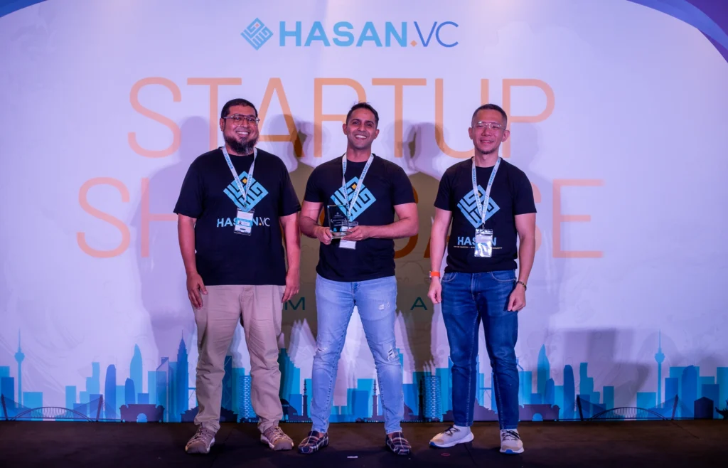 DemoDay-31