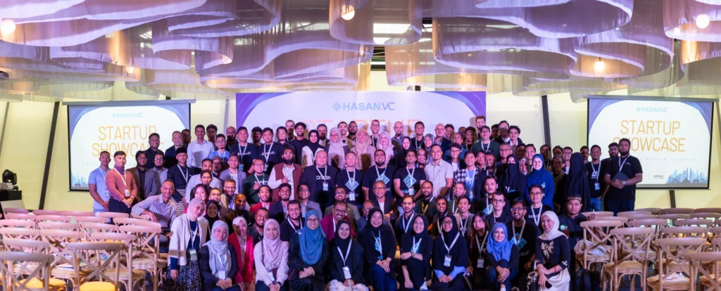 DemoDay-32