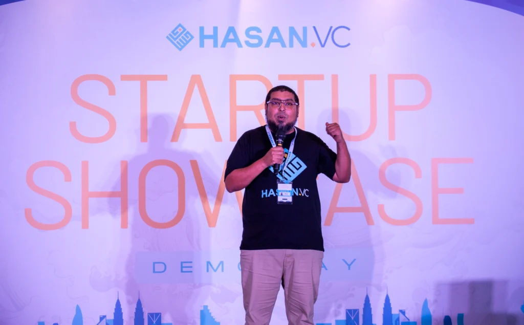DemoDay-33