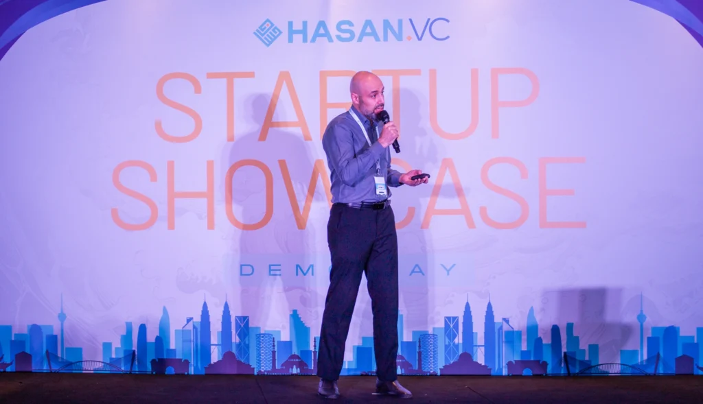 DemoDay-37