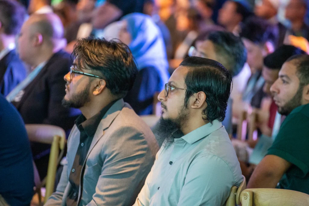DemoDay-4