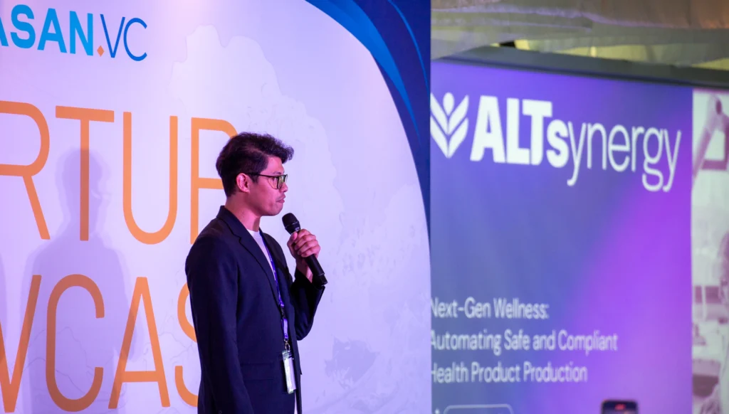 DemoDay-42