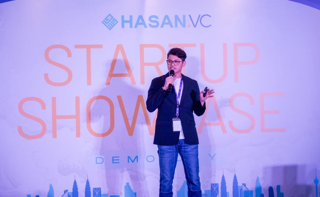 DemoDay-43