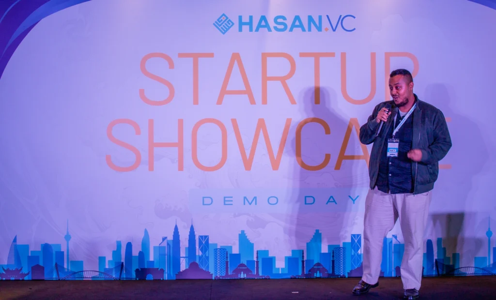DemoDay-45
