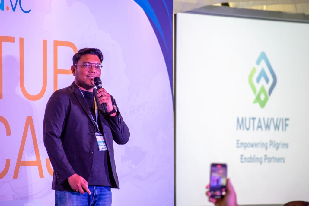 DemoDay-47