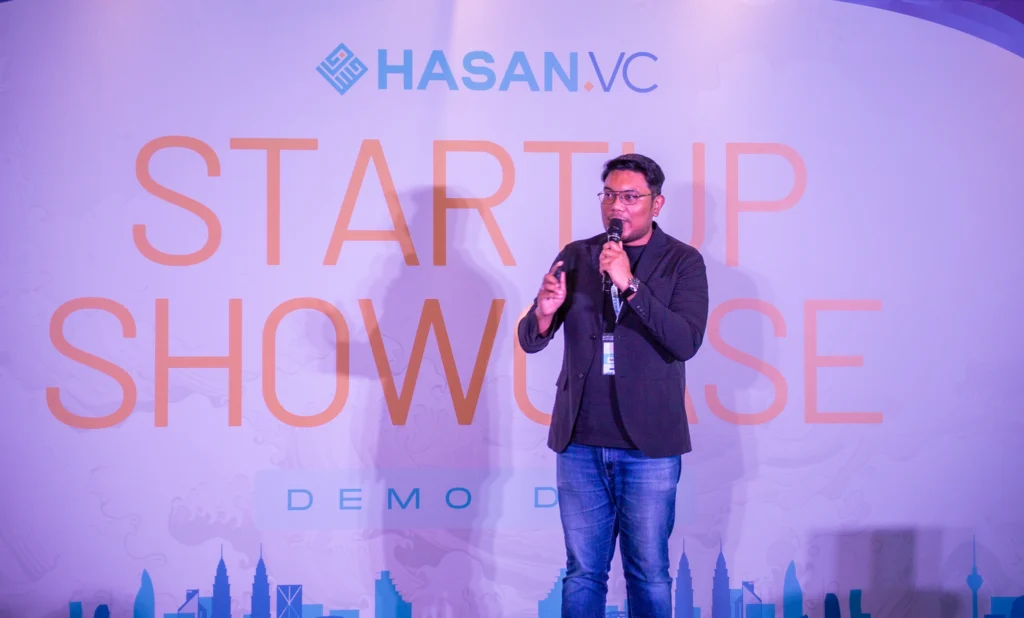 DemoDay-48