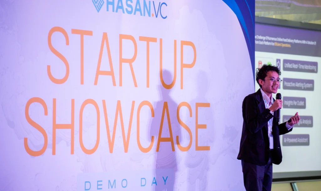 DemoDay-49
