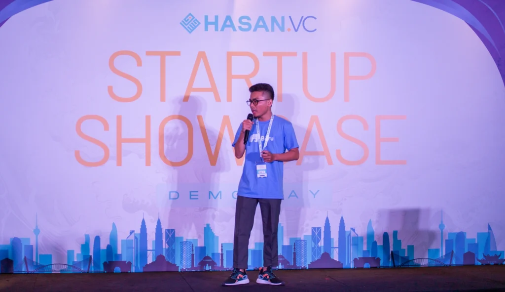 DemoDay-50