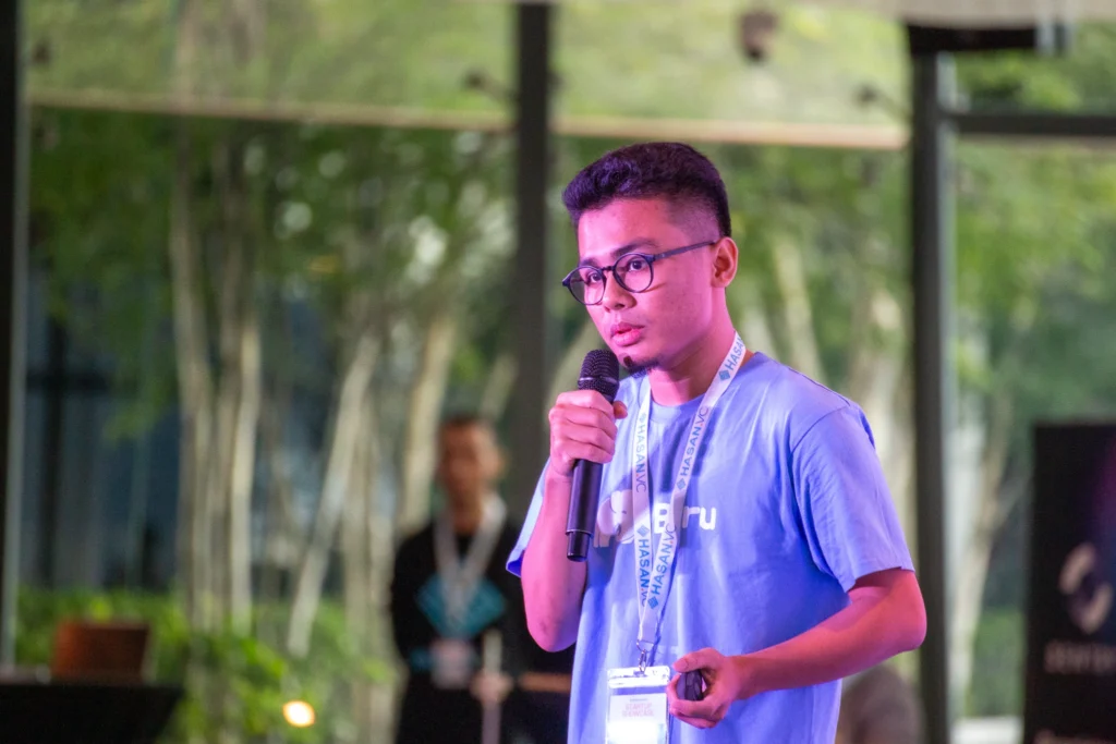 DemoDay-51