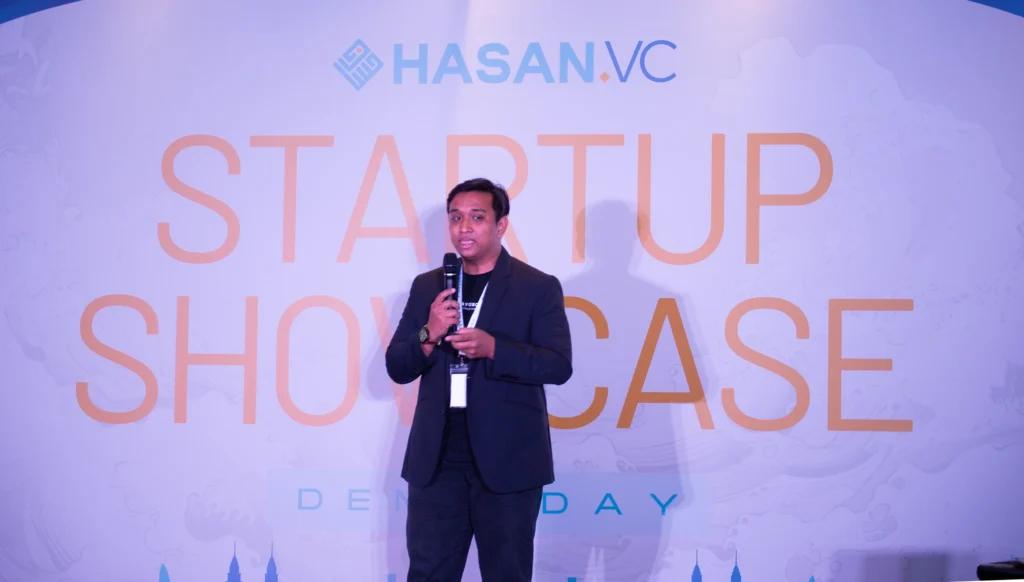 DemoDay-52