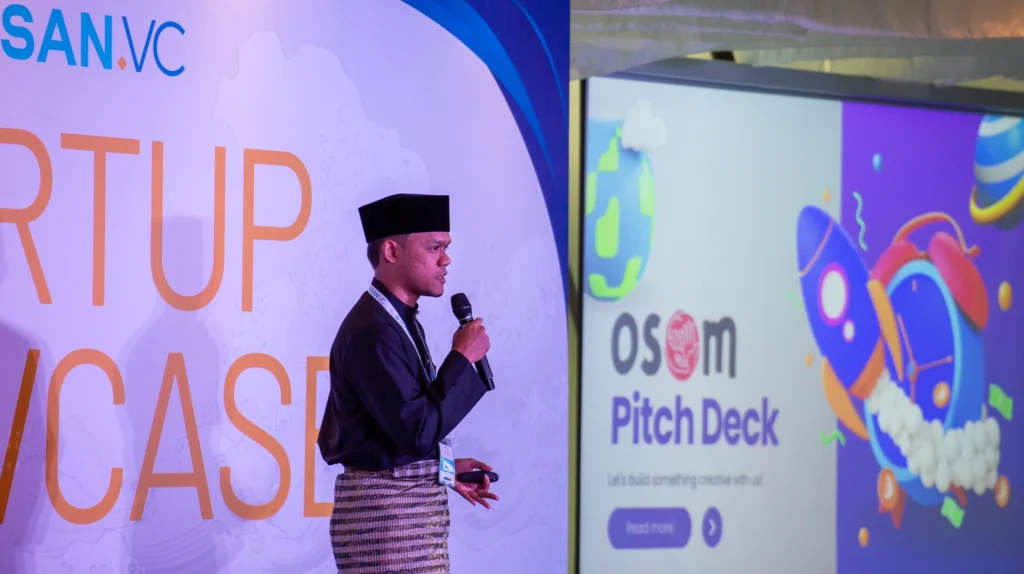 DemoDay-54