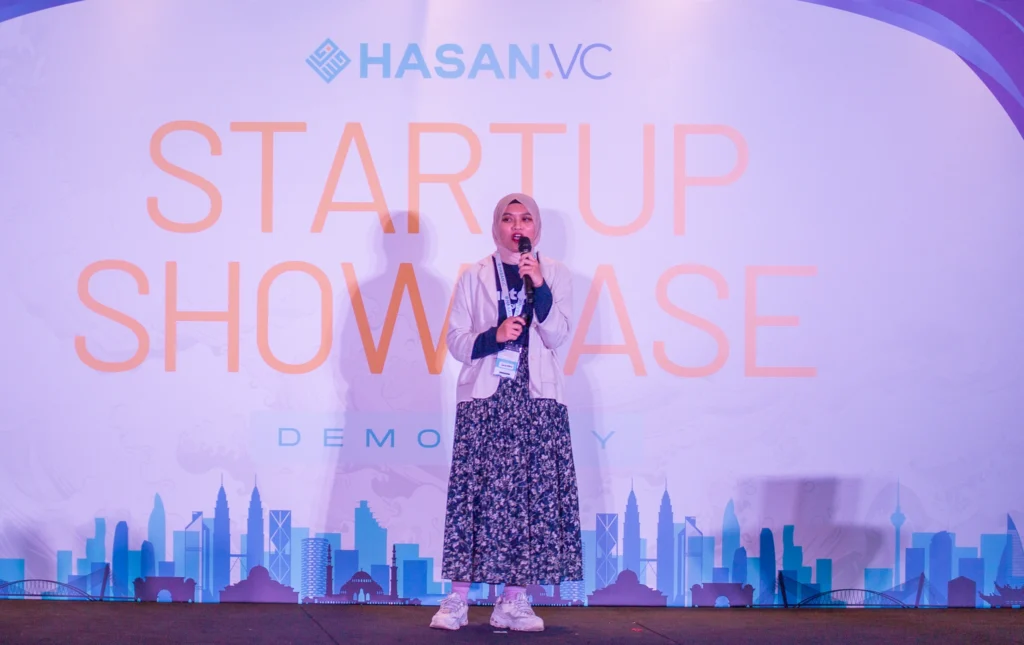 DemoDay-58