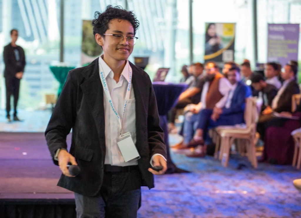 DemoDay-6