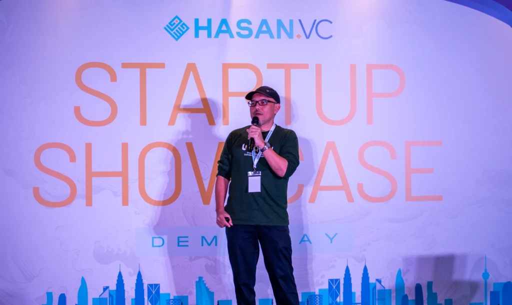 DemoDay-66