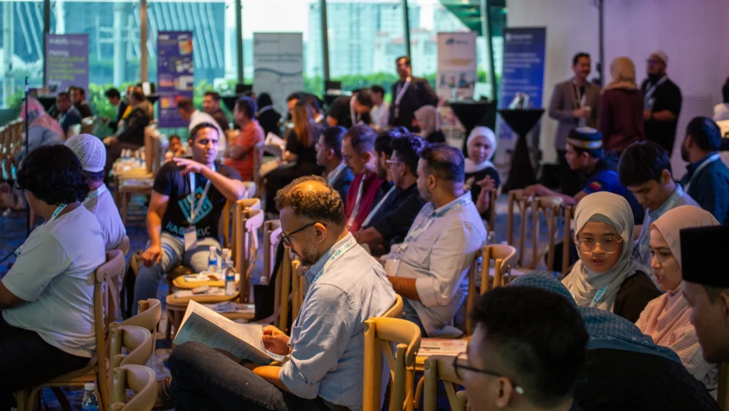 DemoDay-7